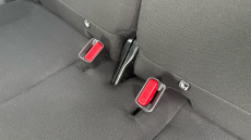 Toyota Aygo X 1.0 VVT-i Edge 5dr Auto Petrol Hatchback